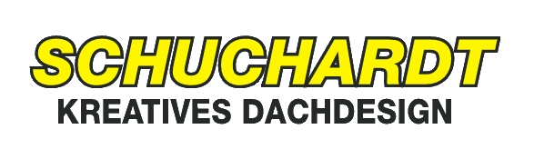 Schuchardt GmbH